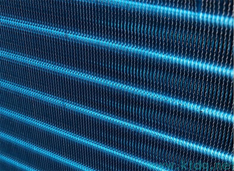 工業降溫核武器！表冷器·空氣冷卻器·換熱器源頭廠家直銷(圖6)