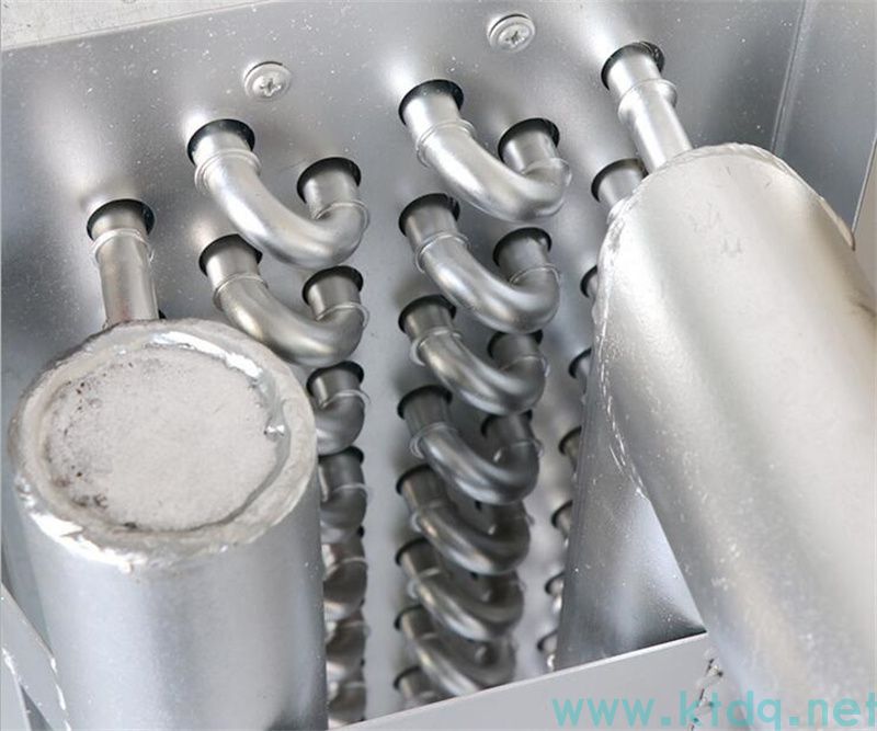 工業降溫核武器！表冷器·空氣冷卻器·換熱器源頭廠家直銷(圖8)