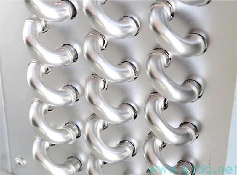 工業降溫核武器！表冷器·空氣冷卻器·換熱器源頭廠家直銷(圖5)