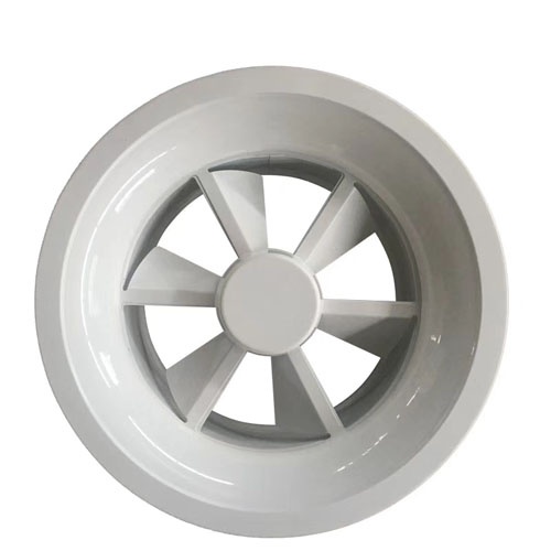 電動(dòng)旋流風(fēng)口@旋流風(fēng)口型號(hào)@規(guī)格參數(shù)