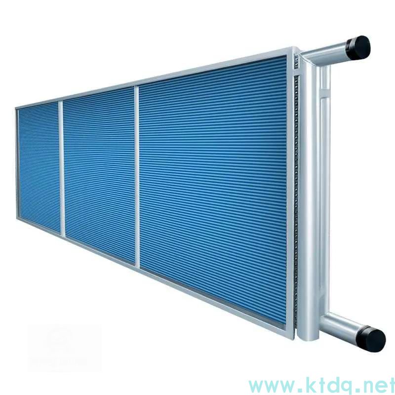 工業(yè)降溫核武器！表冷器·空氣冷卻器·換熱器源頭廠(chǎng)家直銷(xiāo)