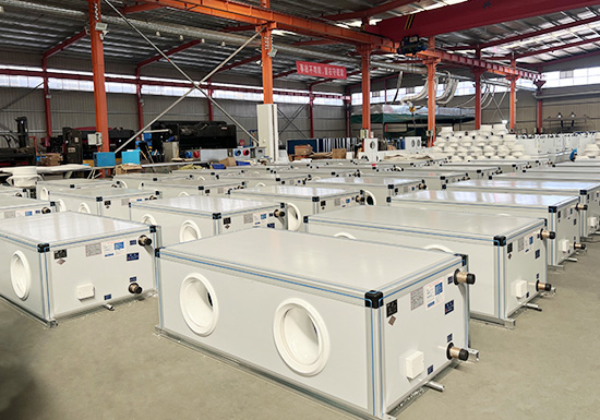 行業(yè)經(jīng)驗(yàn)豐富的團(tuán)隊(duì)