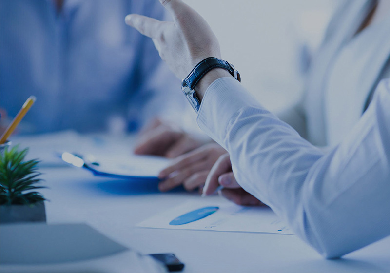 貼心售后服務(wù)